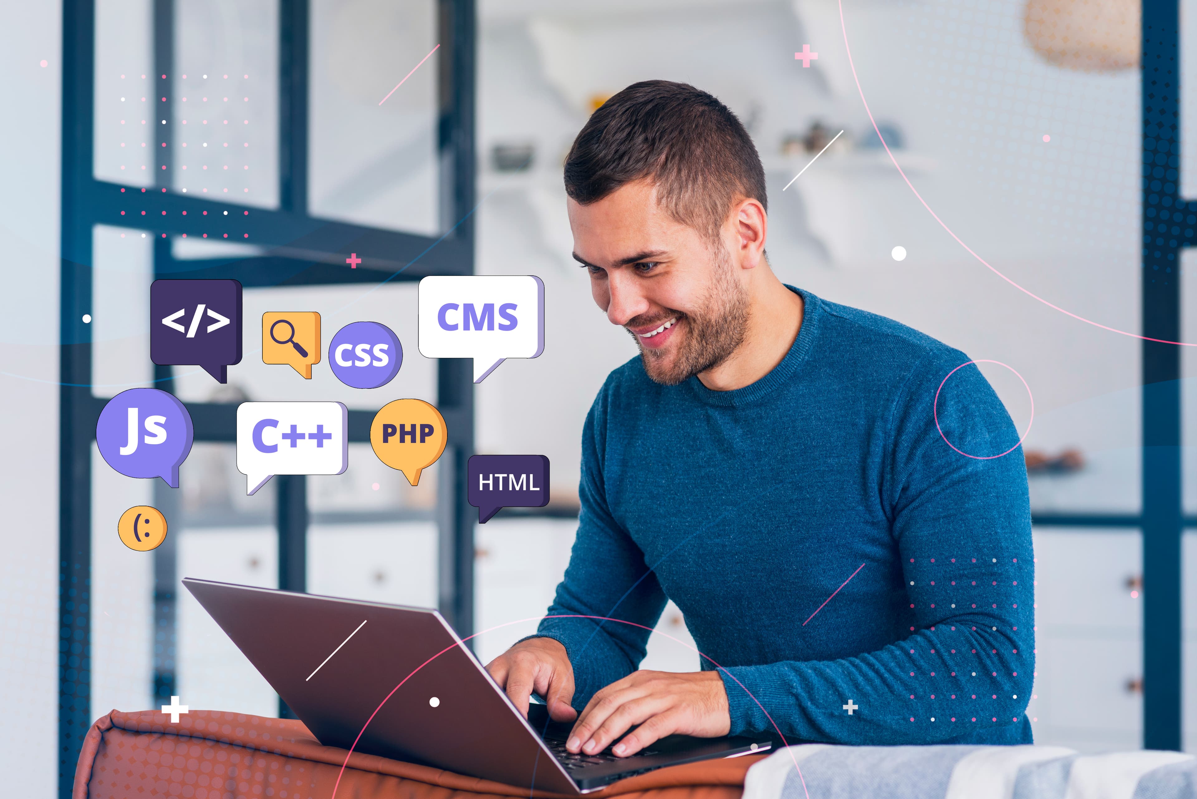 Back-End Development Bootcamp