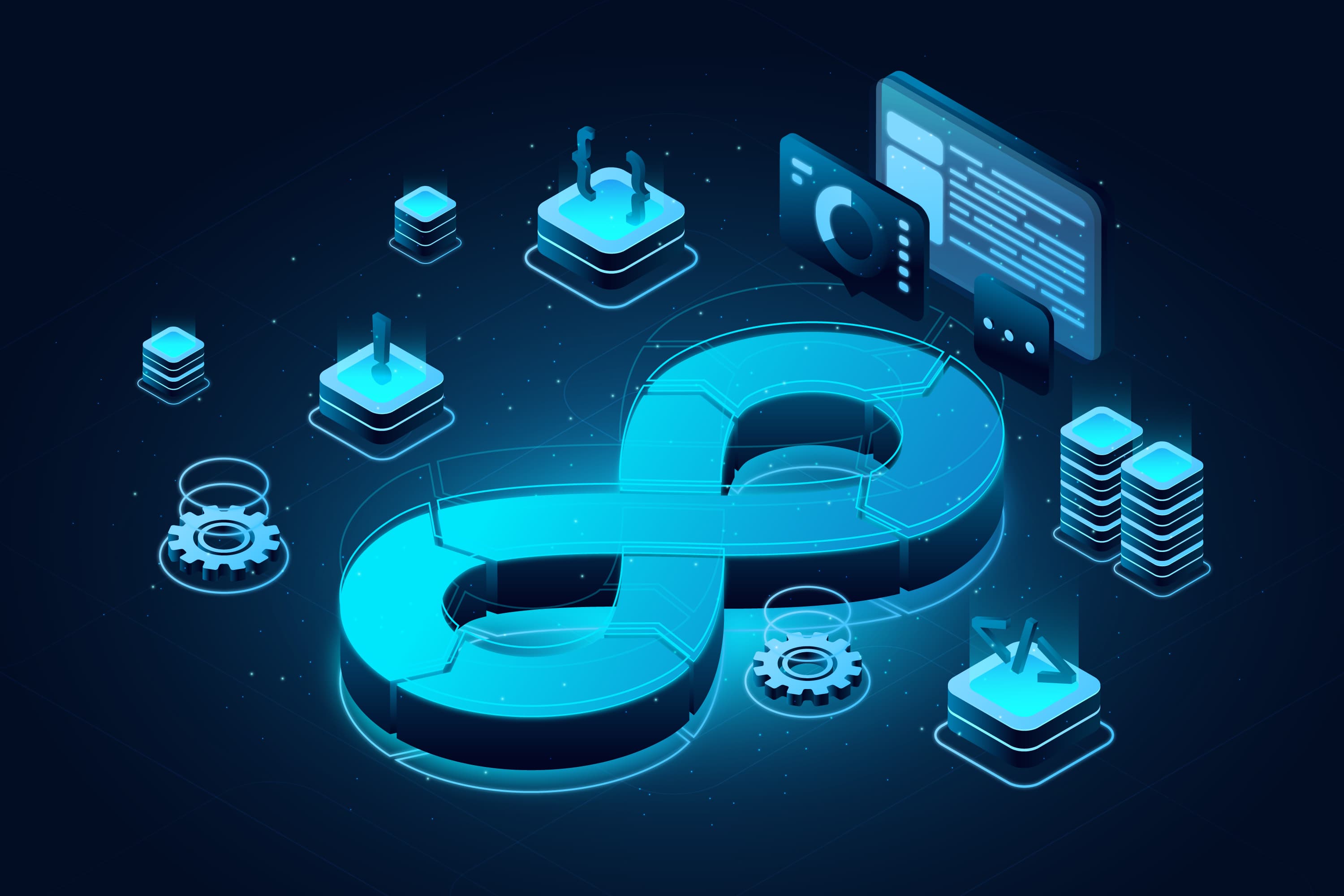 Cloud & DevOps Bootcamp