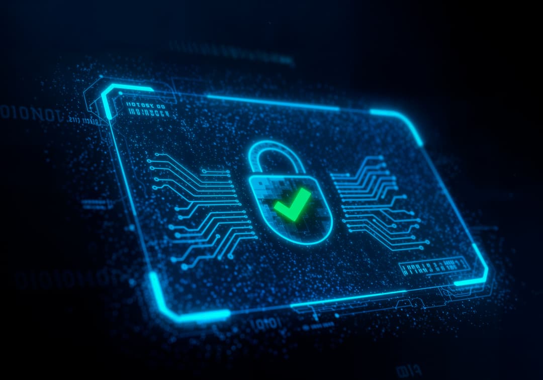 Cybersecurity
