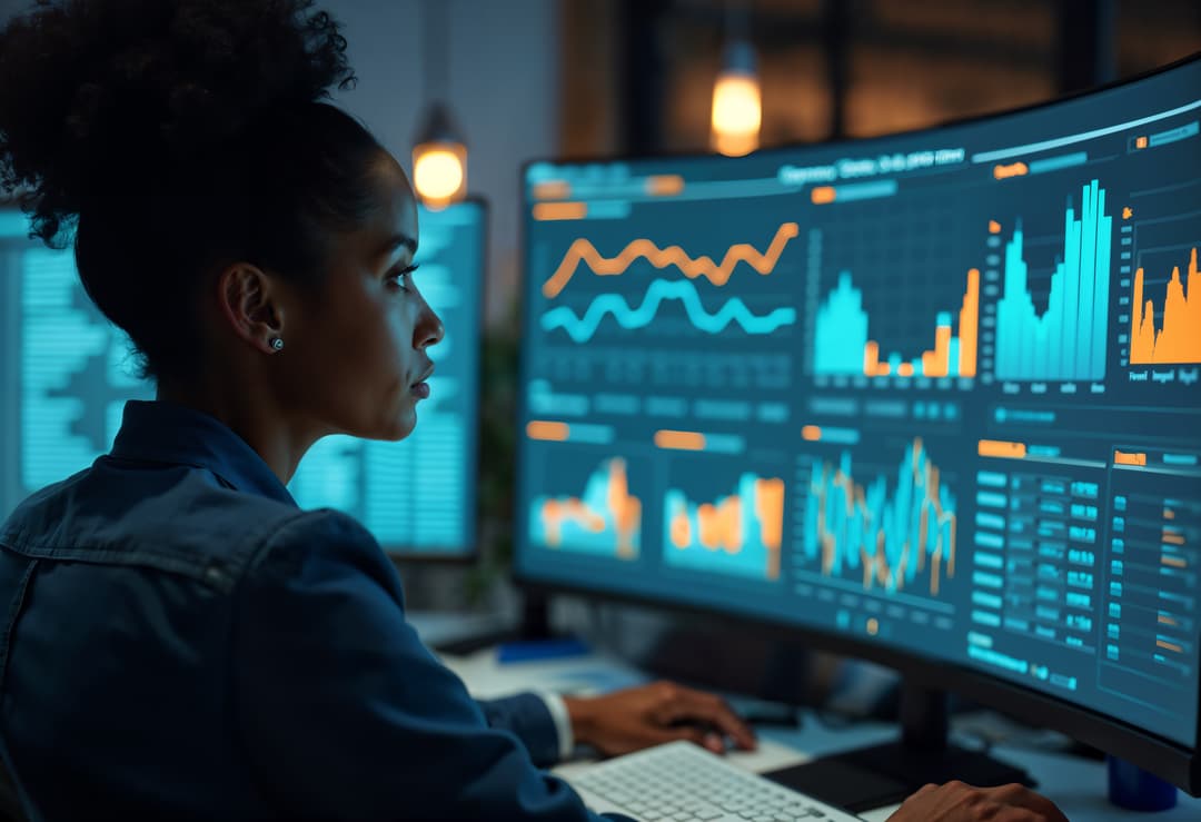 Data Analysis