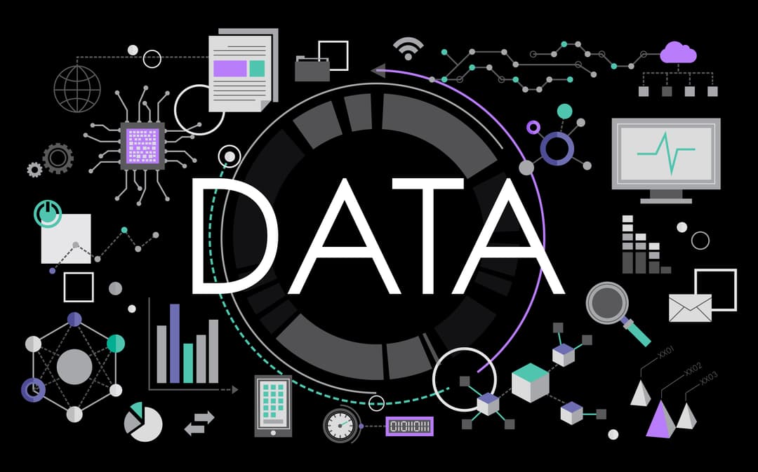 Data Science
