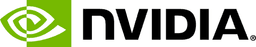 Nvidia.com
