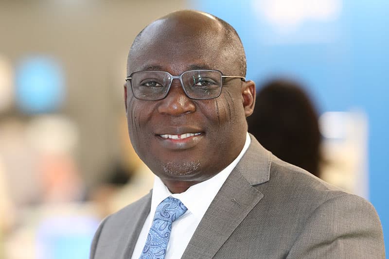 Gbadega Adedapo