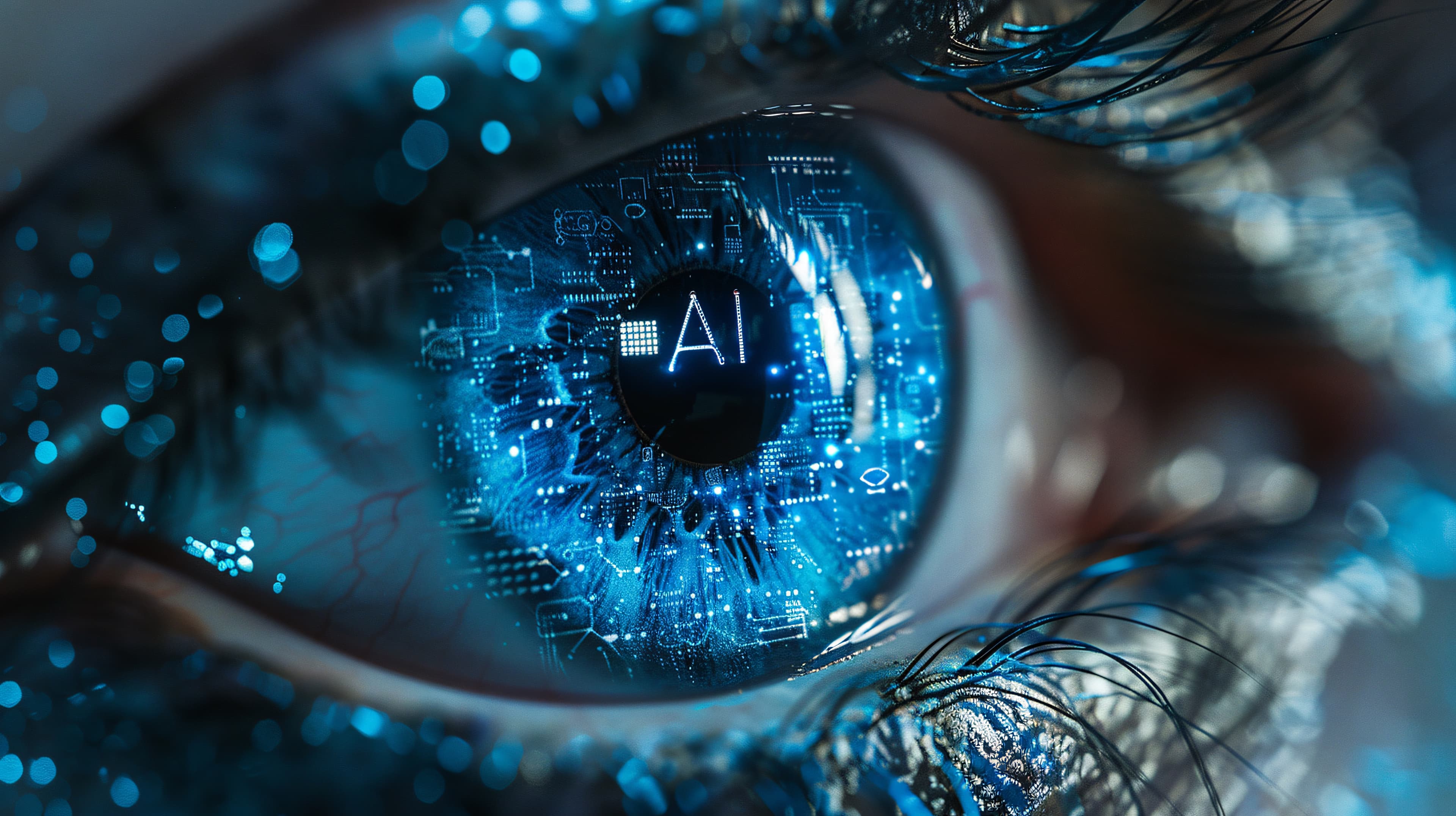 The Future of AI in Enterprise Software Development