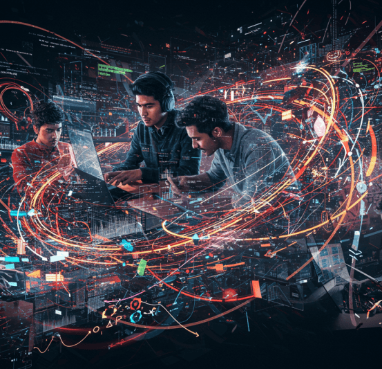 The Power of White-Label Tech Companies: Easy Ways To Scaling Your Business Faster