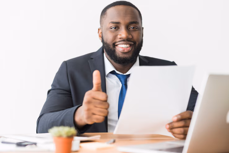 Verified Certification Credentials