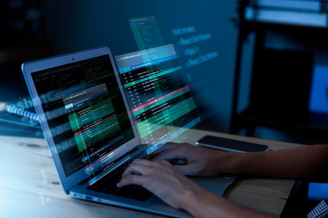 Vibe Coding