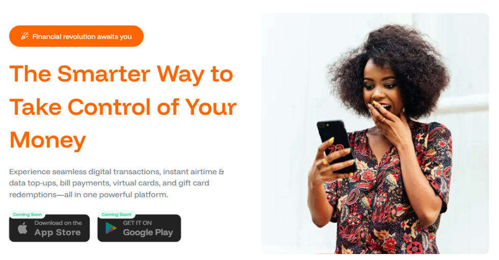 portfolio-01-smipayng Smipay Ng: portfolio project.