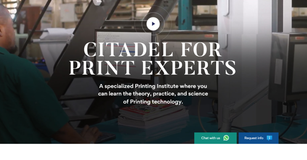 portfolio-03-bestinprint Best in Print Academy: portfolio project.