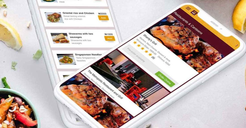 portfolio-06-foodruns SUBEB: portfolio project.